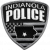 Indianola Police Department, IA