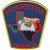 Perryton Police Department, TX