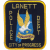 Lanett Police Department, AL