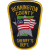 Bennington County Sheriff's Department, VT