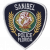Sanibel Police Department, FL