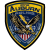 Auburn Police Division, AL