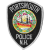 Portsmouth Police Department, NH