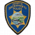 North Sacramento Police Department, CA