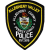 Allegheny Valley Regional Police Department, PA