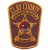 Clay County Sheriff's Department, IL