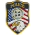 Alachua Police Department, FL