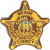 Meade County Sheriff's Office, KY