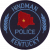 Hindman Police Department, KY