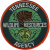 Tennessee Wildlife Resources Agency, TN