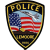 Lemoore Police Department, CA