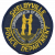 Shelbyville Police Department, KY