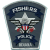 Fishers Police Department, IN