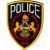 Throop Borough Police Department, PA