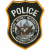 United States Department of Defense - Naval District Washington Police Department, US