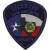 San Jacinto County Sheriff's Office, TX