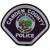 Camden County Police Department, NJ