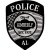 Kimberly Police Department, AL