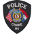 Crane Police Department, MO