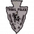 Choctaw Nation Public Safety Department, TR
