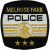 Melrose Park Police Department, IL