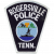 Rogersville Police Department, TN