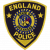 England Police Department, AR