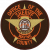 Wayne County Sheriff's Office, GA