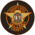 Tattnall County Sheriff's Office, GA