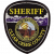 Clear Creek County Sheriff's Office, CO