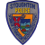 Stoughton Police Department, MA