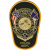 Jonesville Police Department, VA