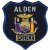 Alden Police Department, NY
