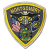 Montgomery Police Department, IN