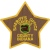 Daviess County Sheriff's Office, IN