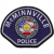 McMinnville Police Department, OR