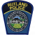 Rutland Police Department, MA