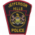 Jefferson Hills Borough Police Department, PA