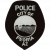 Peoria Police Department, AZ