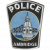 Ambridge Borough Police Department, PA