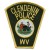 Clendenin Police Department, WV