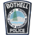 Bothell Police Department, WA
