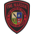 Bexar County Fire Marshal's Office, TX