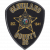 Cleveland County Sheriff's Office, NC