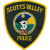 Scotts Valley Police Department, CA