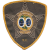 Lee County Sheriff's Office, SC