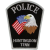 Huntingdon Police Department, TN