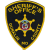 Dunklin County Sheriff's Office, MO