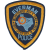 Everman Police Department, TX