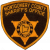 Montgomery County Sheriff's Office, IL